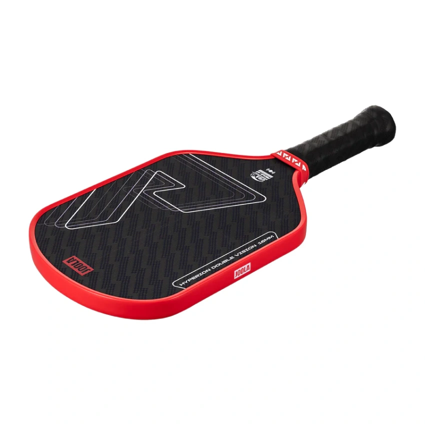 Vợt Pickleball JOOLA Perseus Double Vision chính hãng