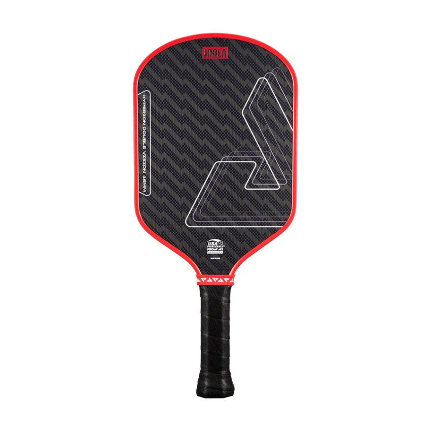 Vợt Pickleball JOOLA Perseus Double Vision chính hãng