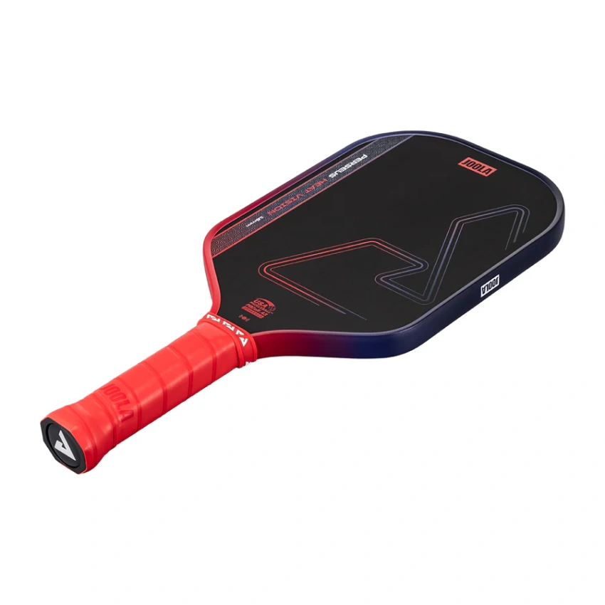 Vợt pickleball JOOLA Perseus Heat Vision chính hãng