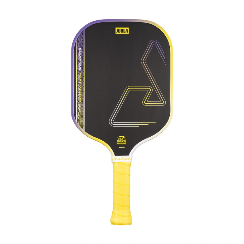 Vợt pickleball JOOLA Scorpeus Heat Vision chính hãng
