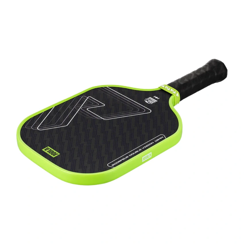 Vợt Pickleball JOOLA Scorpeus Double Vision chính hãng