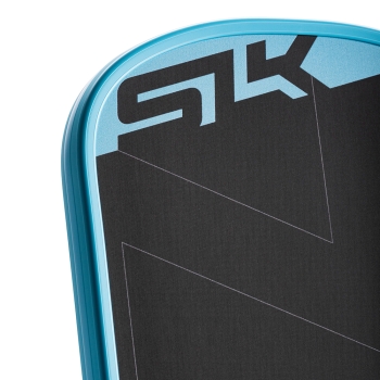 Vợt Pickleball Selkirk ERA Power Elongated chính hãng
