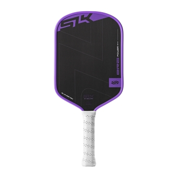 Vợt Pickleball Selkirk ERA Power Elongated chính hãng