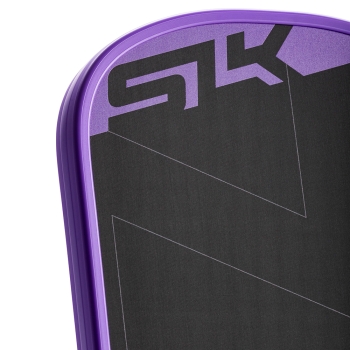 Vợt Pickleball Selkirk ERA Power Elongated chính hãng