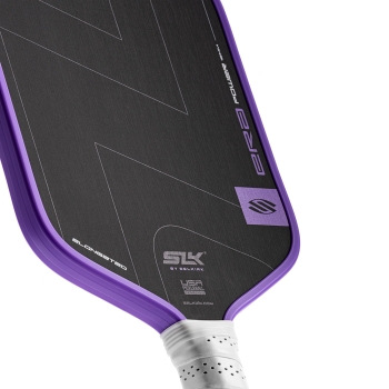 Vợt Pickleball Selkirk ERA Power Elongated chính hãng