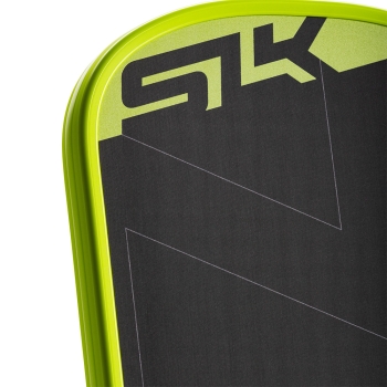 Vợt Pickleball Selkirk ERA Power Elongated chính hãng