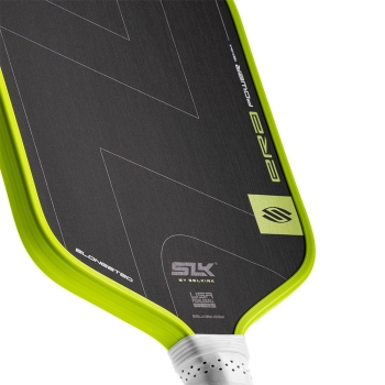 Vợt Pickleball Selkirk ERA Power Elongated chính hãng