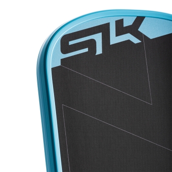 Vợt Pickleball Selkirk ERA Power Widebody Cyan chính hãng