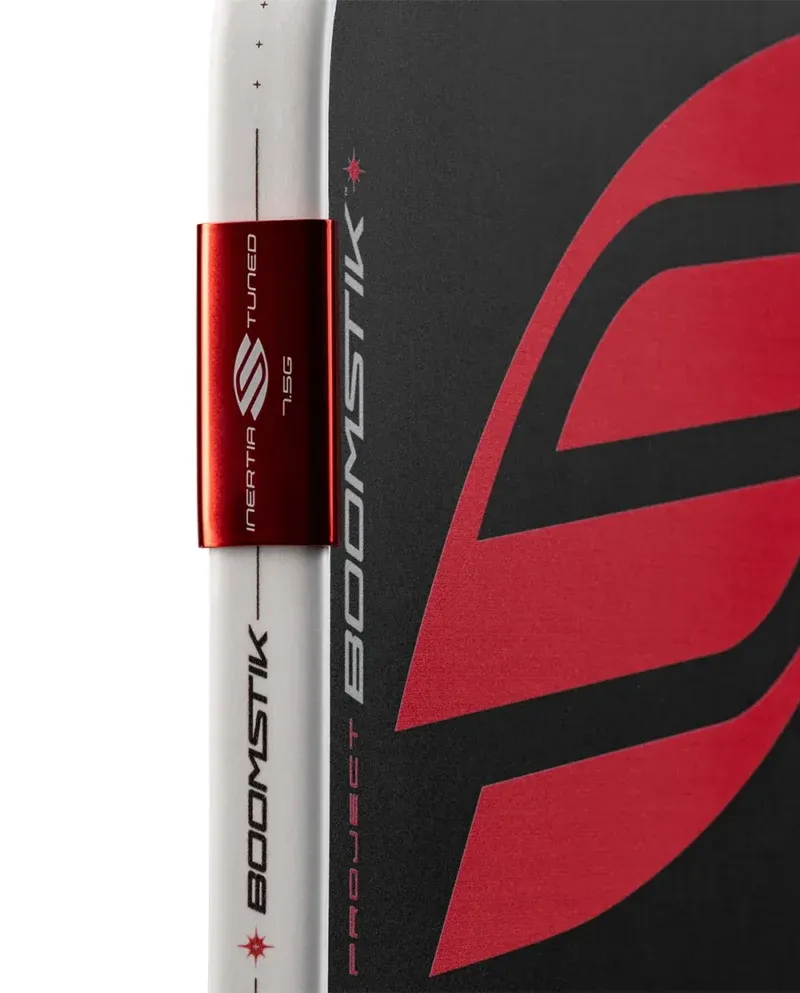 Vợt Pickleball Selkirk LABS Project Boomstik chính hãng