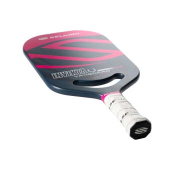 Vợt Pickleball Selkirk Vanguard Power Air Invikta  Chính Hãng