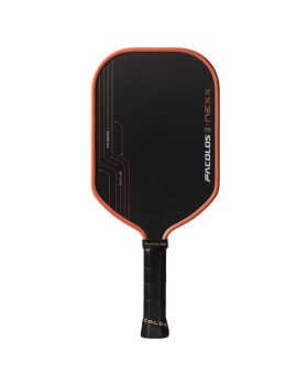Vợt Pickleball Pro Series – Nexx
