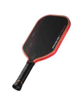 Vợt Pickleball Pro Series – Nexx