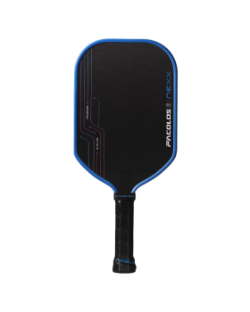 Vợt Pickleball Pro Series – Nexx