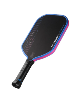 Vợt Pickleball Pro Series – Nexx