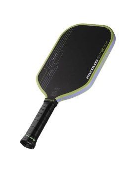 Vợt Pickleball Pro Series – Nexx