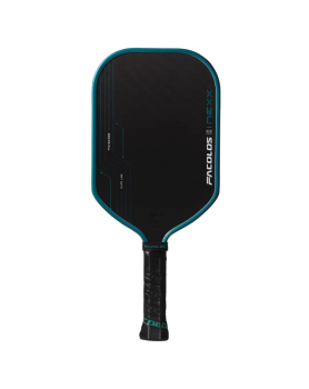 Vợt Pickleball Pro Series – Nexx