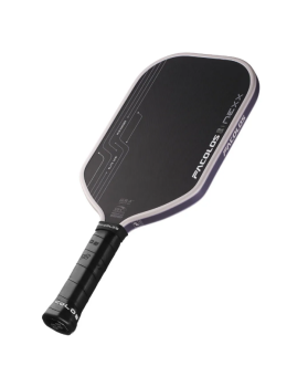 Vợt Pickleball Pro Series – Nexx