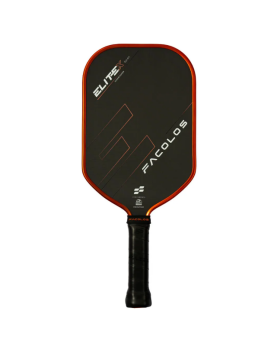 Vợt Pickleball Pro Series – Elite X Phiên Bản Đặc Biệt (16mm)