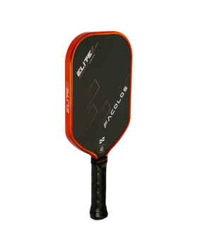 Vợt Pickleball Pro Series – Elite X Phiên Bản Đặc Biệt (16mm)