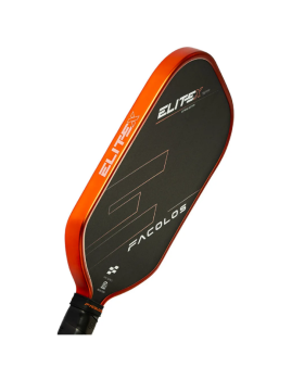 Vợt Pickleball Pro Series – Elite X Phiên Bản Đặc Biệt (16mm)