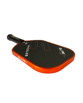 Vợt Pickleball Pro Series – Elite X Phiên Bản Đặc Biệt (16mm)