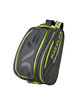 Balo Pickleball – Facolos Elite Backpack