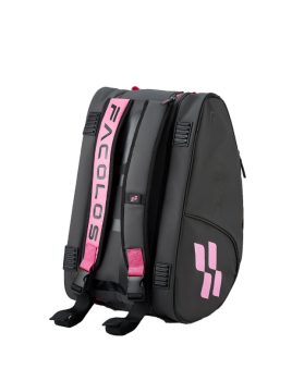Balo Pickleball – Facolos Elite Backpack
