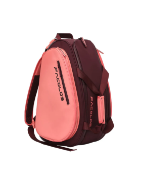 Balo Pickleball – Facolos Apex Backpack