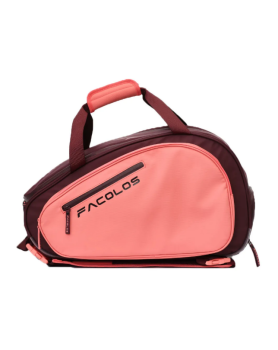 Balo Pickleball – Facolos Apex Backpack