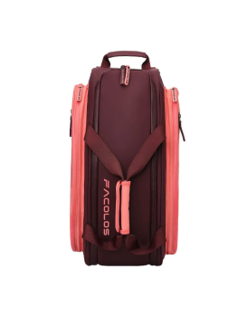 Balo Pickleball – Facolos Apex Backpack