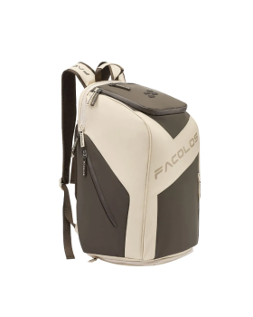 Balo Pickleball – Facolos Smash Backpack