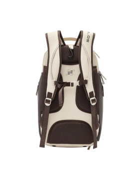 Balo Pickleball – Facolos Smash Backpack