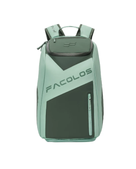 Balo Pickleball – Facolos Smash Backpack