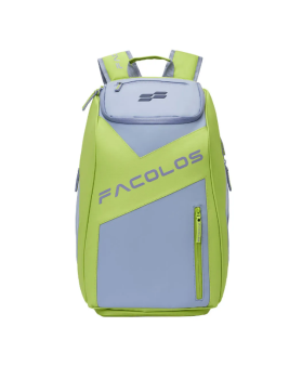 Balo Pickleball – Facolos Smash Backpack