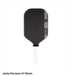 Vợt Pickleball Joola Perseus IV 14mm