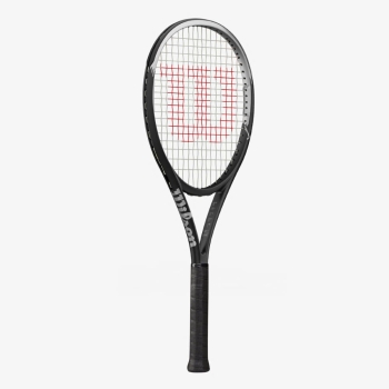 VỢT TENNIS WILSON HYPER HAMMER LEGACY OS WR119210U2