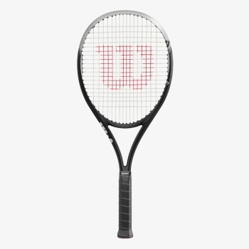 VỢT TENNIS WILSON HYPER HAMMER LEGACY OS WR119210U2