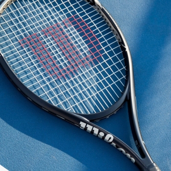 VỢT TENNIS WILSON HYPER HAMMER LEGACY OS WR119210U2