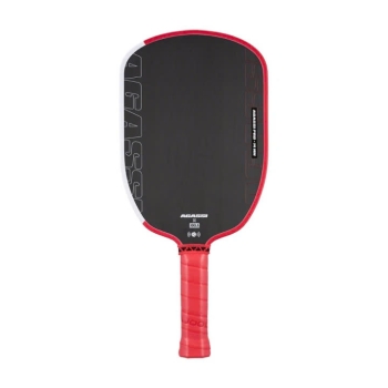 Vợt Pickleball Joola Agassi Pro 16mm