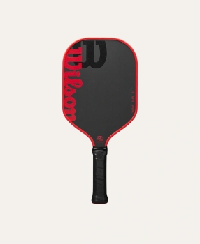 Vợt Pickleball Wilson Blaze 13 Pickleball Paddle