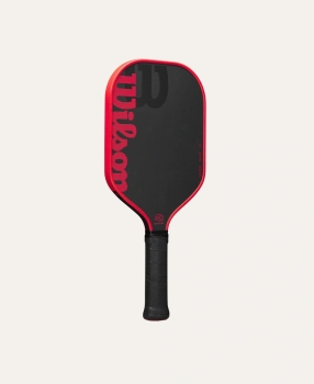 Vợt Pickleball Wilson Blaze 13 Pickleball Paddle