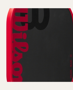Vợt Pickleball Wilson Blaze 13 Pickleball Paddle