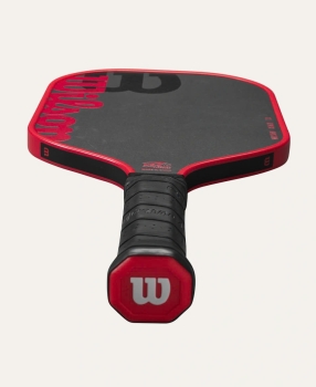 Vợt Pickleball Wilson Blaze 13 Pickleball Paddle