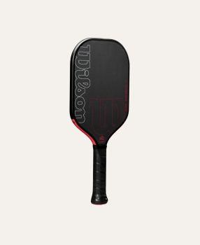 Vợt Pickleball Wilson Blaze Edgeless 13 Pickleball Paddle