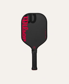 Vợt Pickleball Wilson Blaze Pro 13 Pickleball Paddle