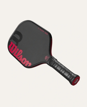 Vợt Pickleball Wilson Blaze Pro 13 Pickleball Paddle