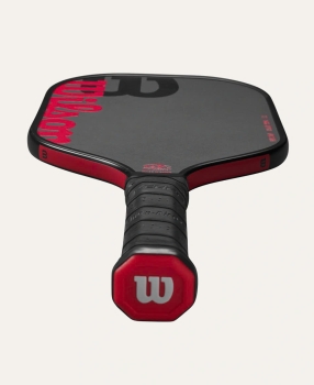 Vợt Pickleball Wilson Blaze Pro 13 Pickleball Paddle