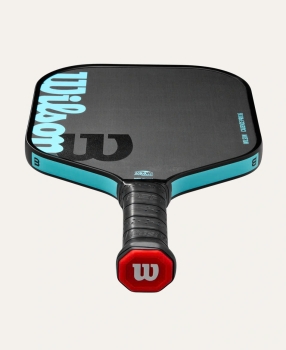 Vợt Pickleball Wilson Cadence Pro 16 Paddle