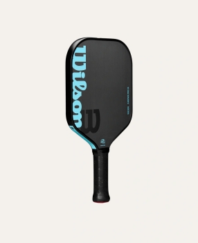 Vợt Pickleball Wilson Cadence Pro 16 Paddle