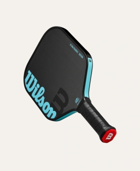 Vợt Pickleball Wilson Cadence Pro 16 Paddle